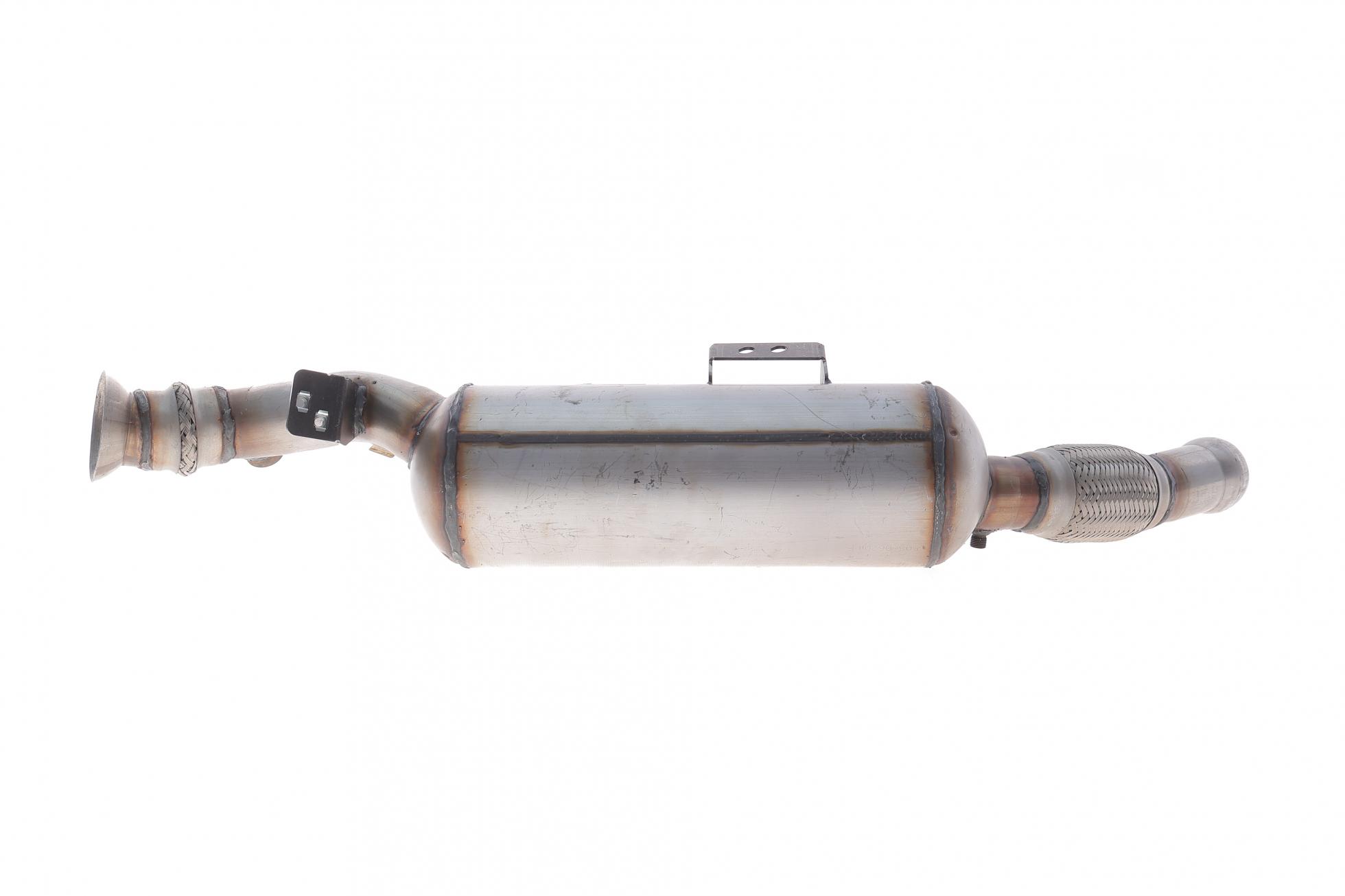 BM11567H BM CATALYSTS